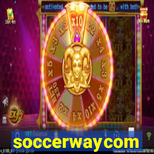 soccerwaycom