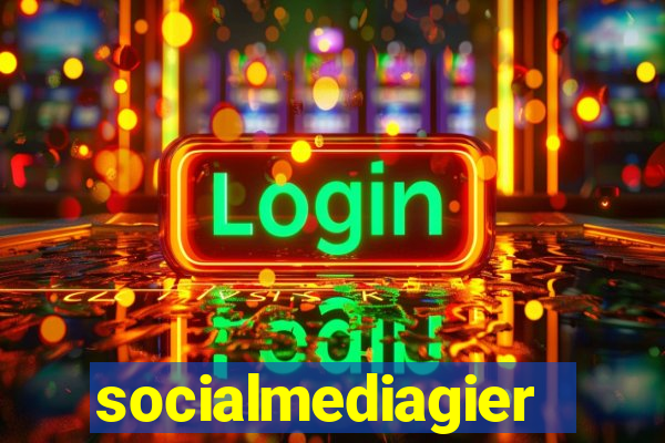 socialmediagierls