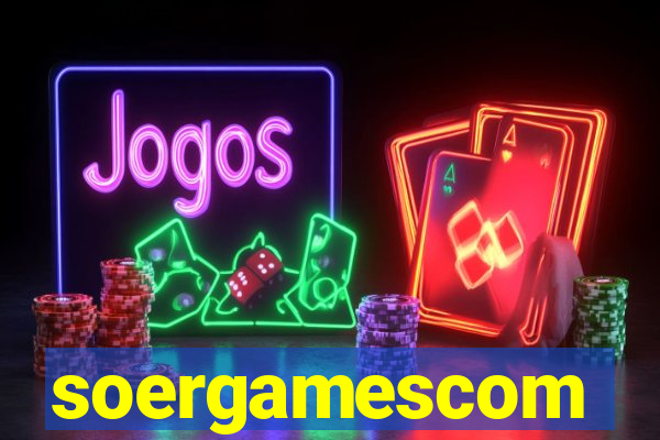 soergamescom