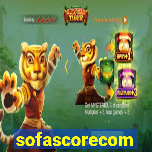 sofascorecom