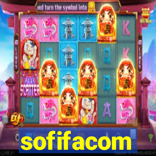 sofifacom