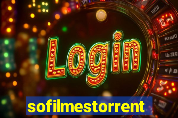 sofilmestorrent.net