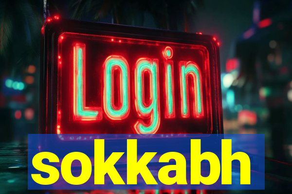 sokkabh