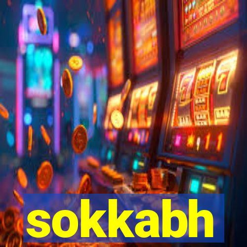 sokkabh