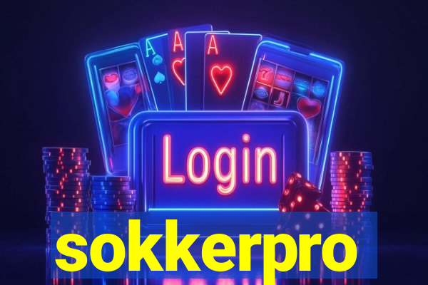 sokkerpro