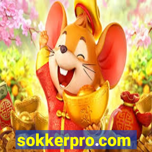 sokkerpro.com