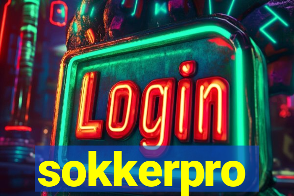 sokkerpro