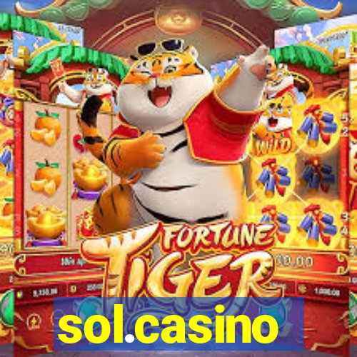 sol.casino