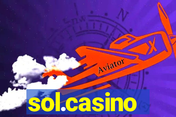 sol.casino