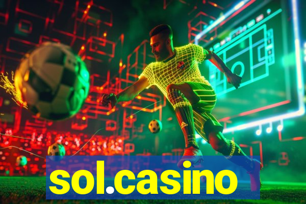 sol.casino
