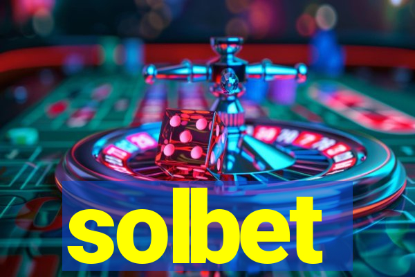 solbet