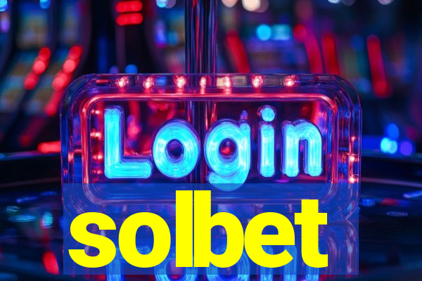solbet