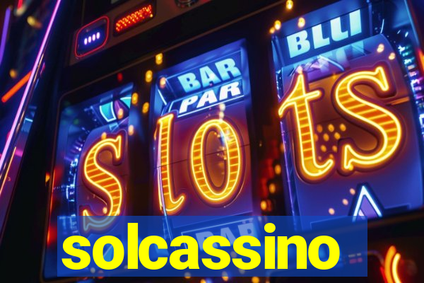 solcassino