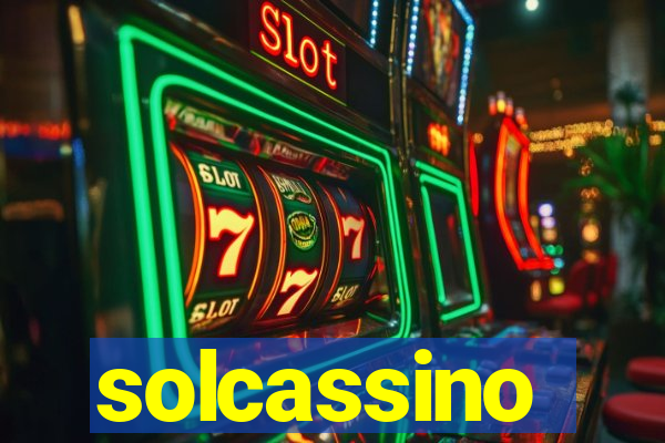 solcassino
