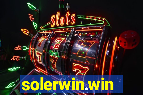 solerwin.win