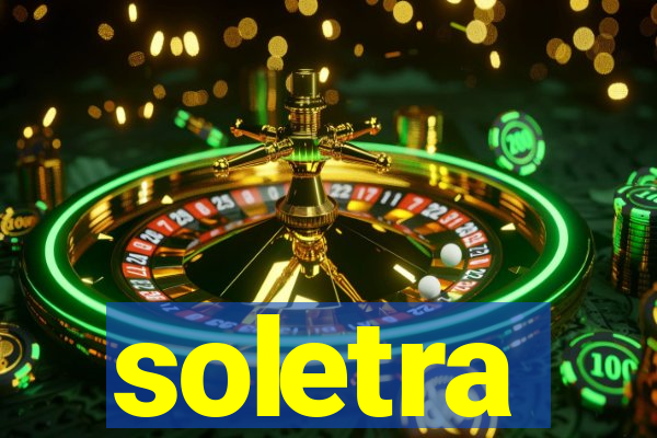soletra