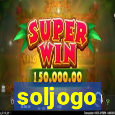 soljogo