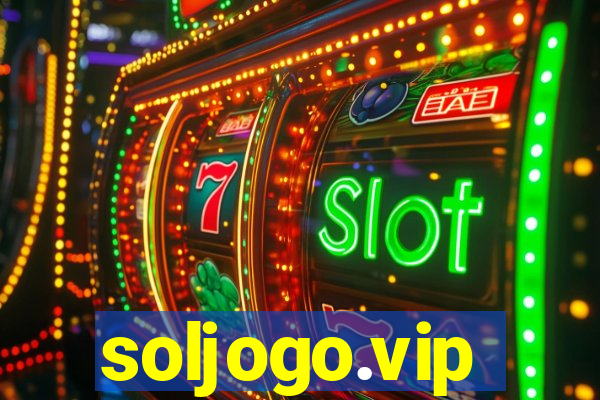 soljogo.vip