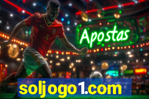 soljogo1.com