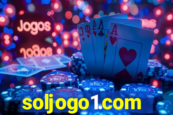 soljogo1.com