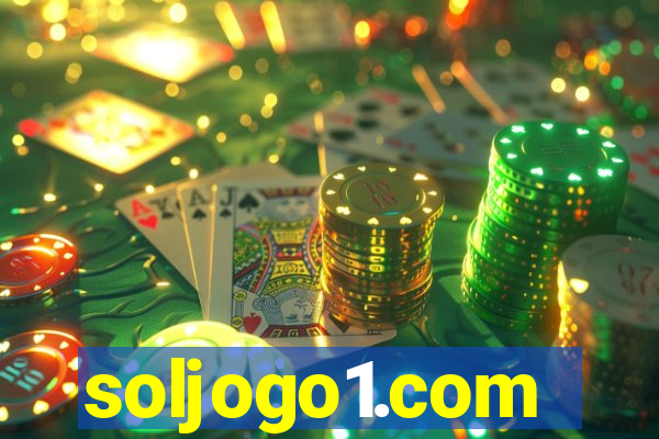 soljogo1.com