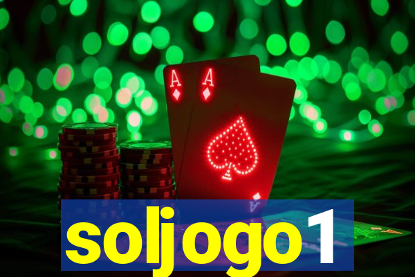 soljogo1
