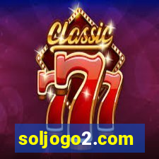 soljogo2.com