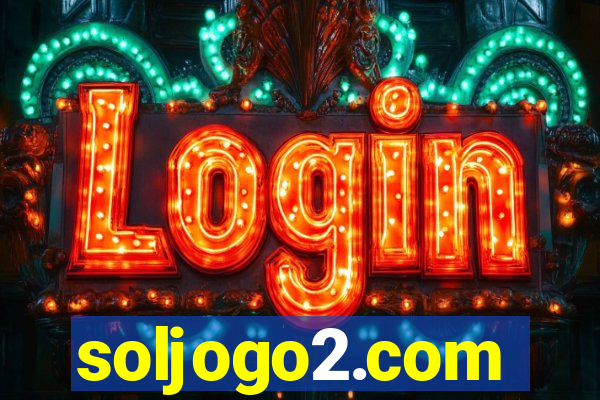 soljogo2.com