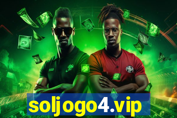 soljogo4.vip