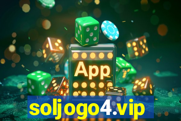 soljogo4.vip