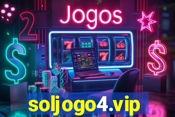 soljogo4.vip