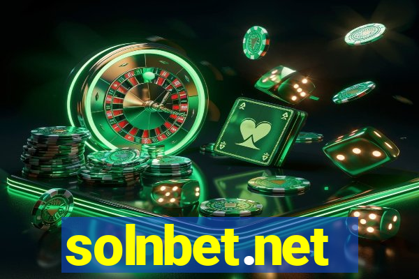 solnbet.net