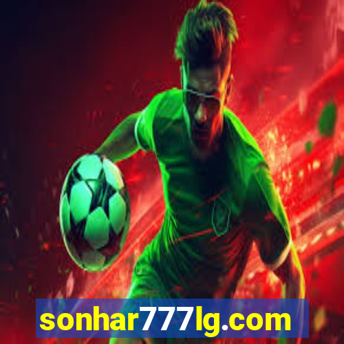 sonhar777lg.com