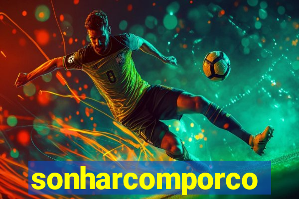 sonharcomporco