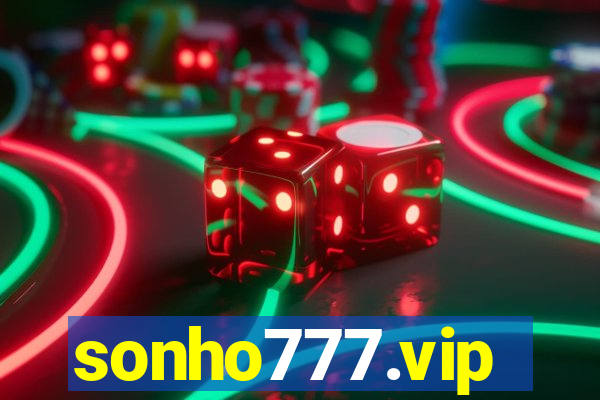 sonho777.vip