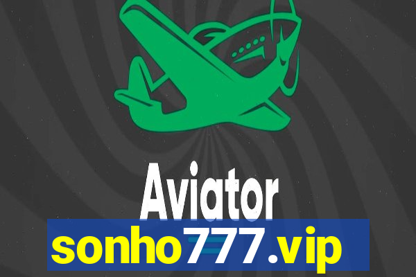 sonho777.vip