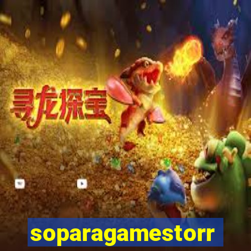 soparagamestorrents