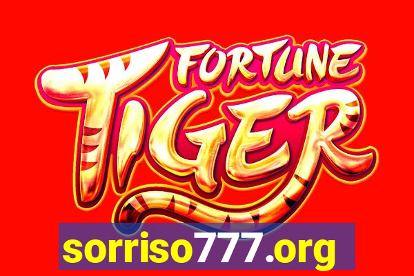 sorriso777.org