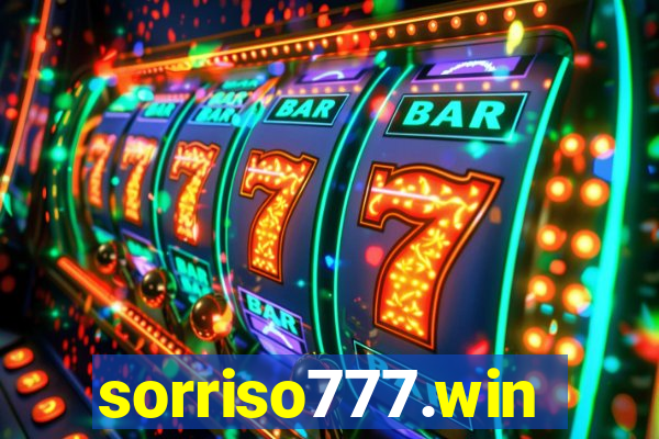 sorriso777.win