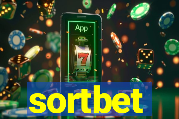 sortbet