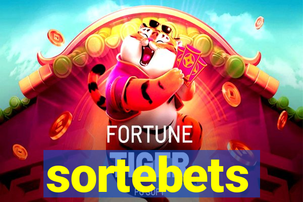 sortebets