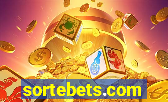 sortebets.com