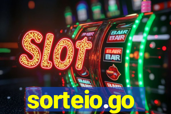 sorteio.go