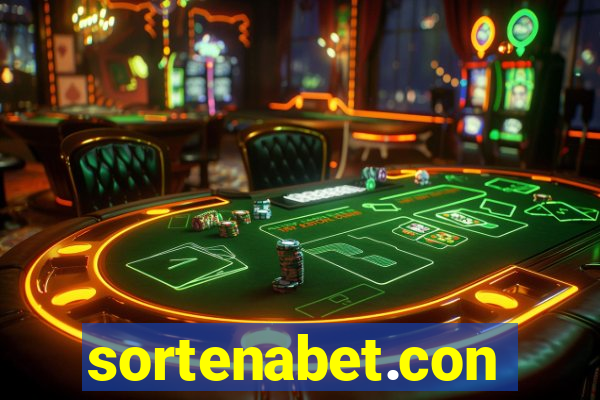 sortenabet.con