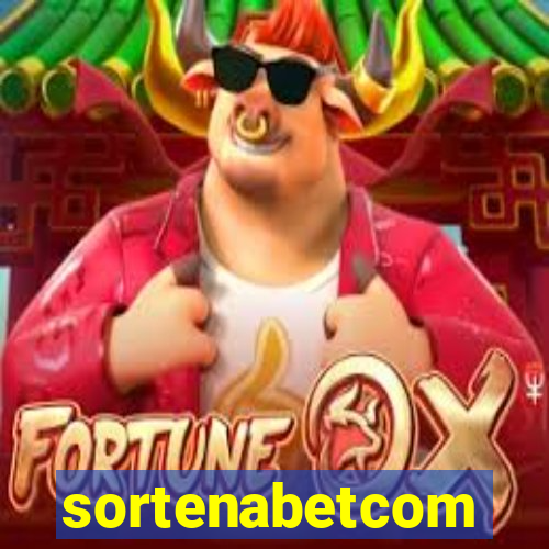 sortenabetcom