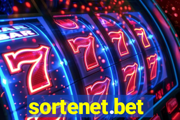 sortenet.bet