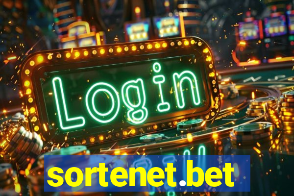 sortenet.bet