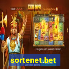 sortenet.bet