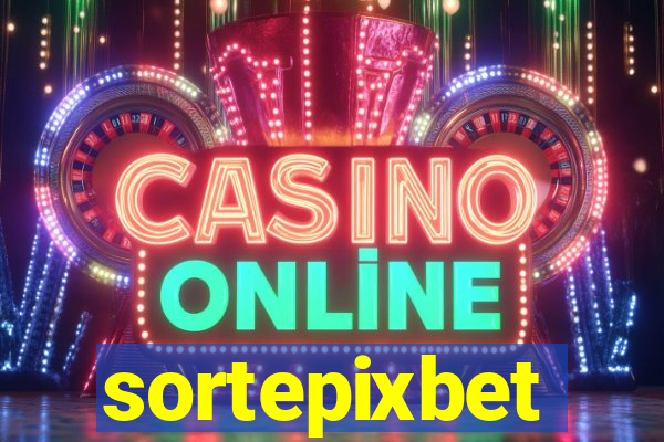 sortepixbet