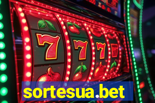 sortesua.bet